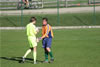 gal/19. Spieltag- SV Reischach-Wiesen/_thb_2007-04-16 SV Reischach - SV Wiesen 128.jpg